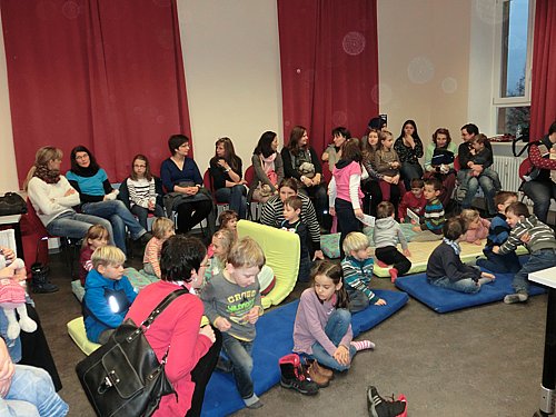 2013_11_15_kamishibai (1).JPG